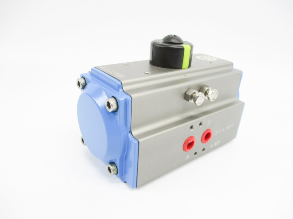 MILWAUKEE CONTROLS MC3S4C 150PSI NSMP