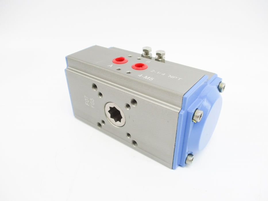 MILWAUKEE CONTROLS MC3S4C 150PSI NSMP