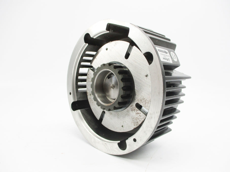 WARNER ELECTRIC 5370-536-202 NSMP
