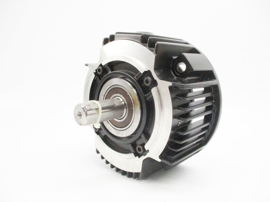 WARNER ELECTRIC 5370-536-202 NSMP