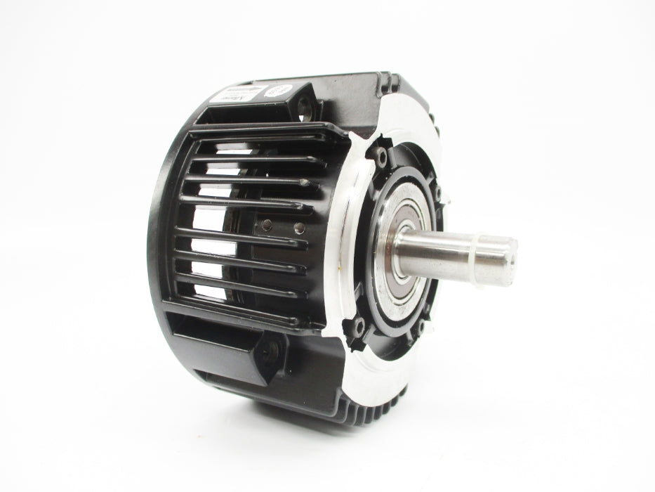 WARNER ELECTRIC 5370-536-202 NSMP