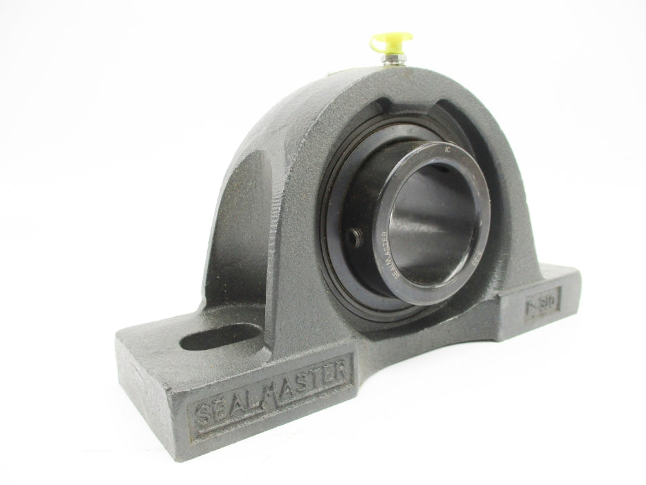 SEALMASTER MP-35 NSMP
