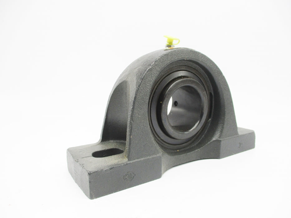 SEALMASTER MP-35 NSMP