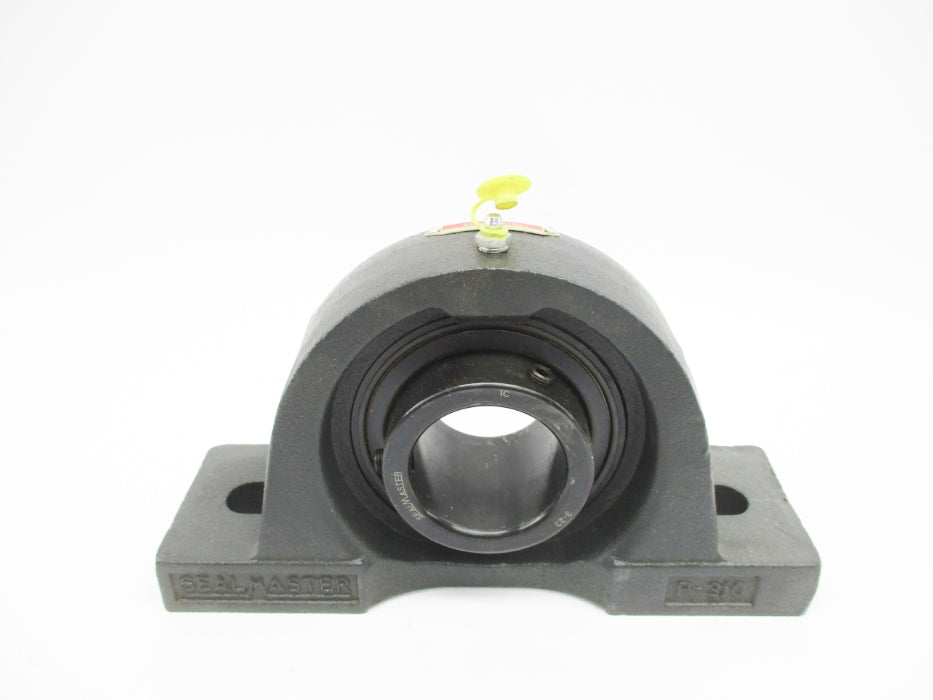 SEALMASTER MP-35 NSMP