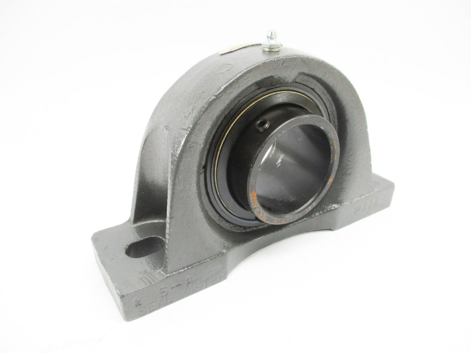 SEALMASTER NP-39 NSMP