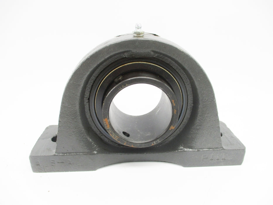 SEALMASTER NP-39 NSMP