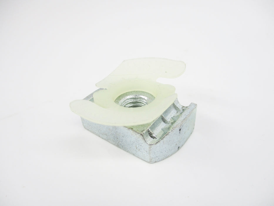 UNISTRUT P1008T (PKG OF 100) NSMP