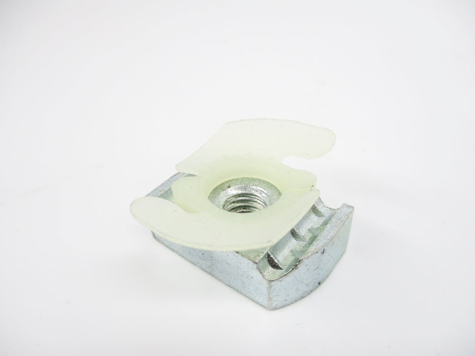 UNISTRUT P1008T (PKG OF 100) NSMP