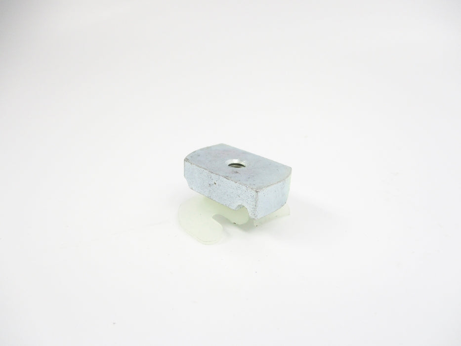 UNISTRUT P1006T1420EG (PKG OF 100) NSMP