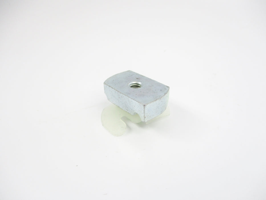 UNISTRUT P1006T1420EG (PKG OF 100) NSMP