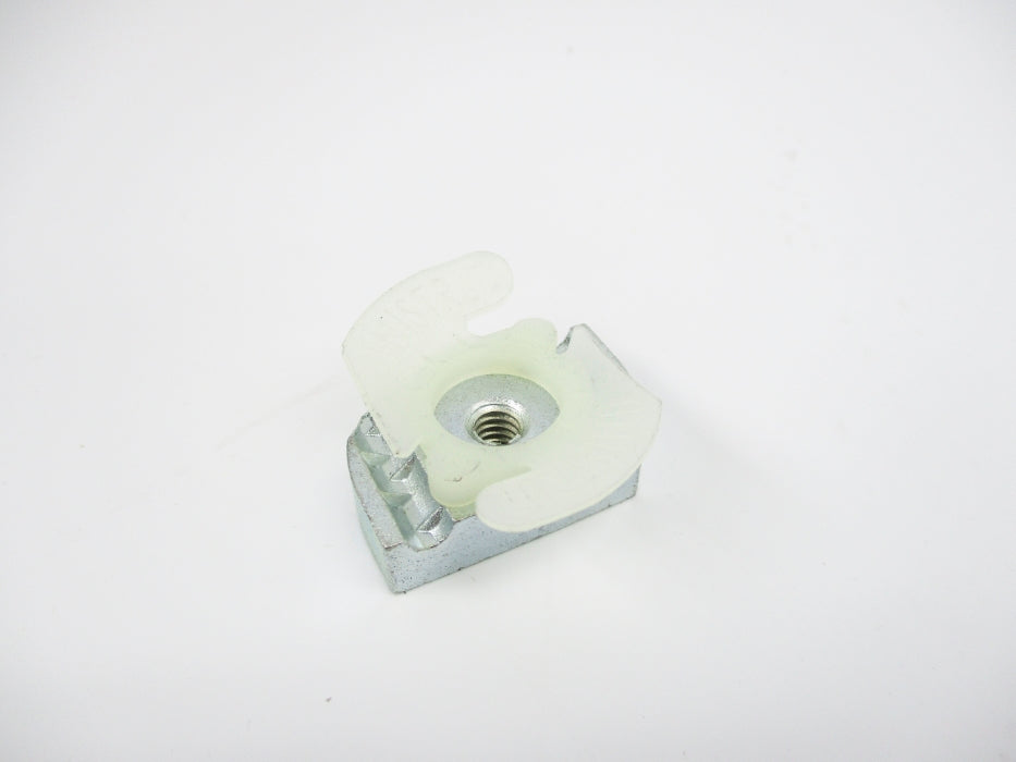 UNISTRUT P1006T1420EG (PKG OF 100) NSMP