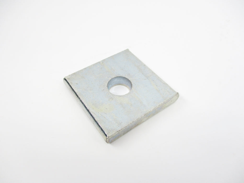 UNISTRUT P1062 (PKG OF 100) NSMP