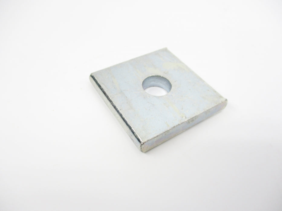 UNISTRUT P1062 (PKG OF 100) NSMP