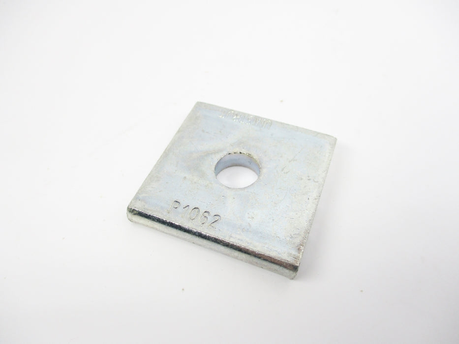 UNISTRUT P1062 (PKG OF 100) NSMP