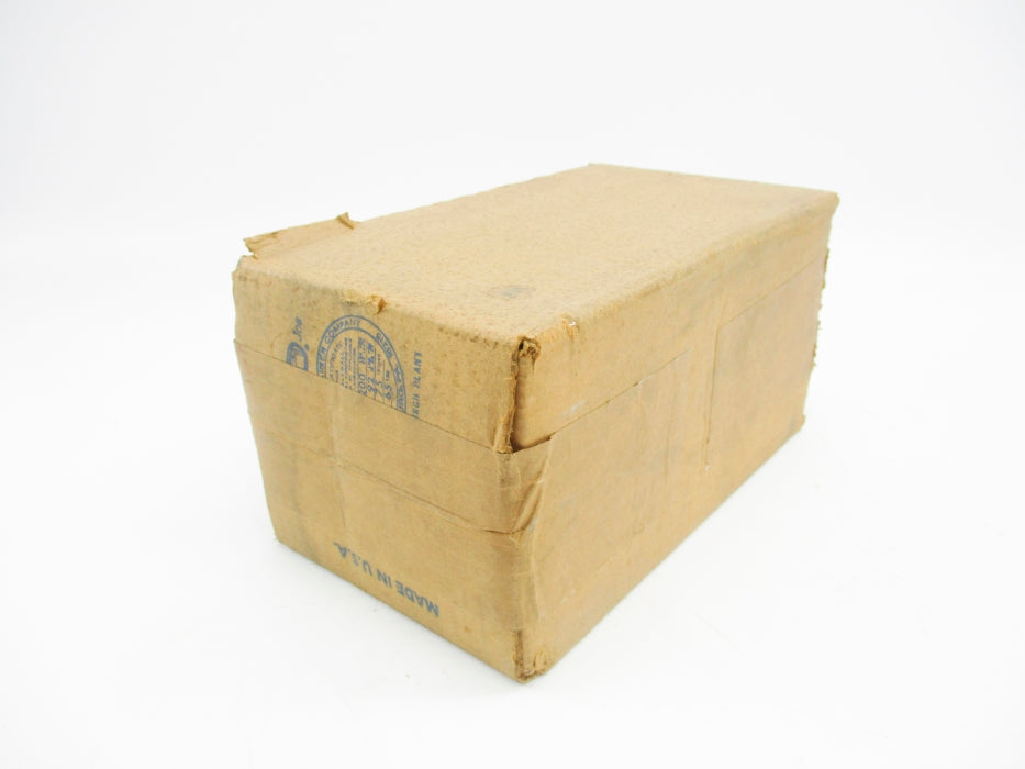 WESTINGHOUSE FB3040PL 40A 600VAC NSFS
