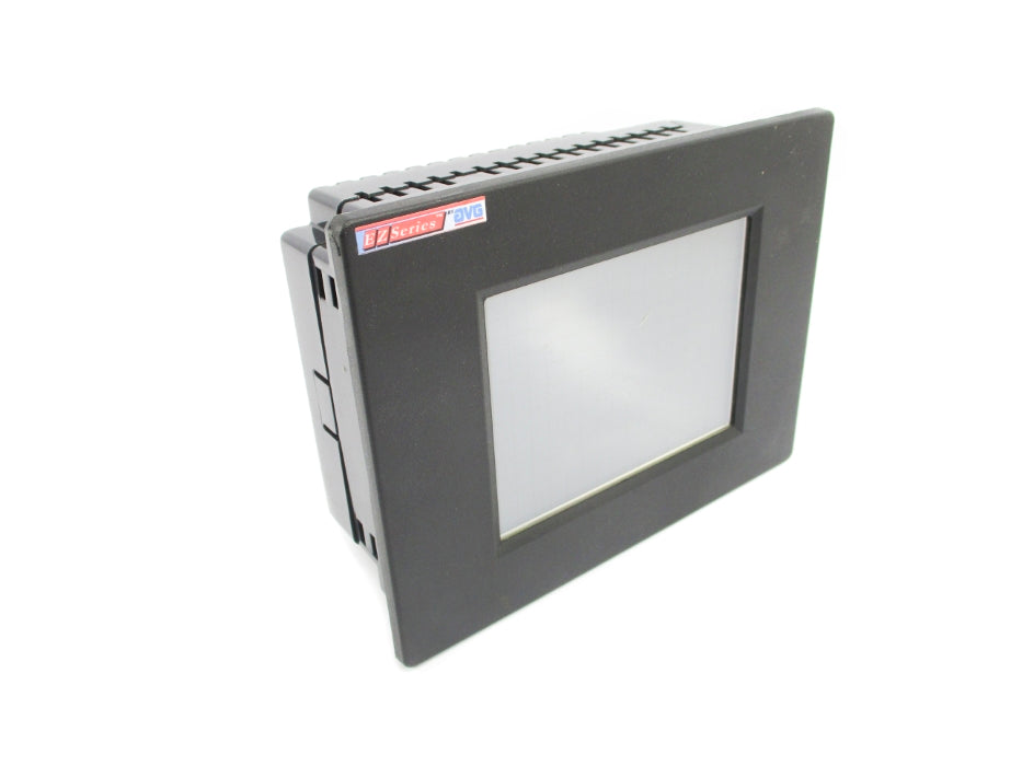 AVG EZ-S6C-K NSNP