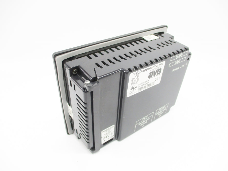 AVG EZ-S6C-K NSNP