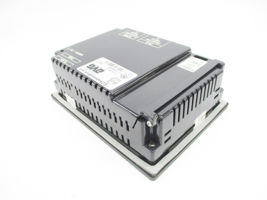 AVG EZ-S6C-K NSNP