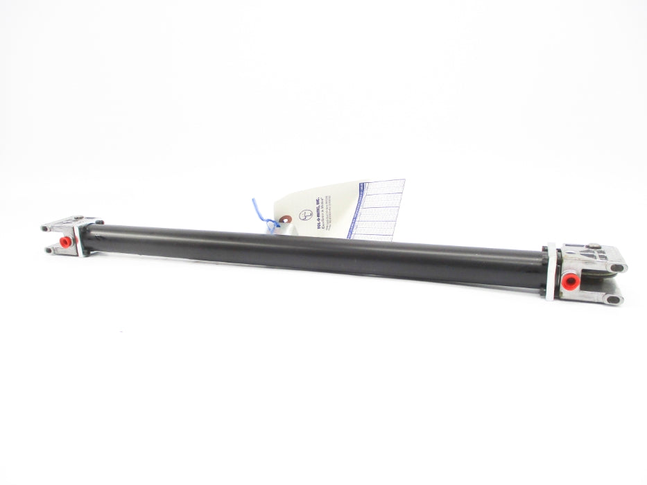 TOL-O-MATIC 10020047#327856 NSMP