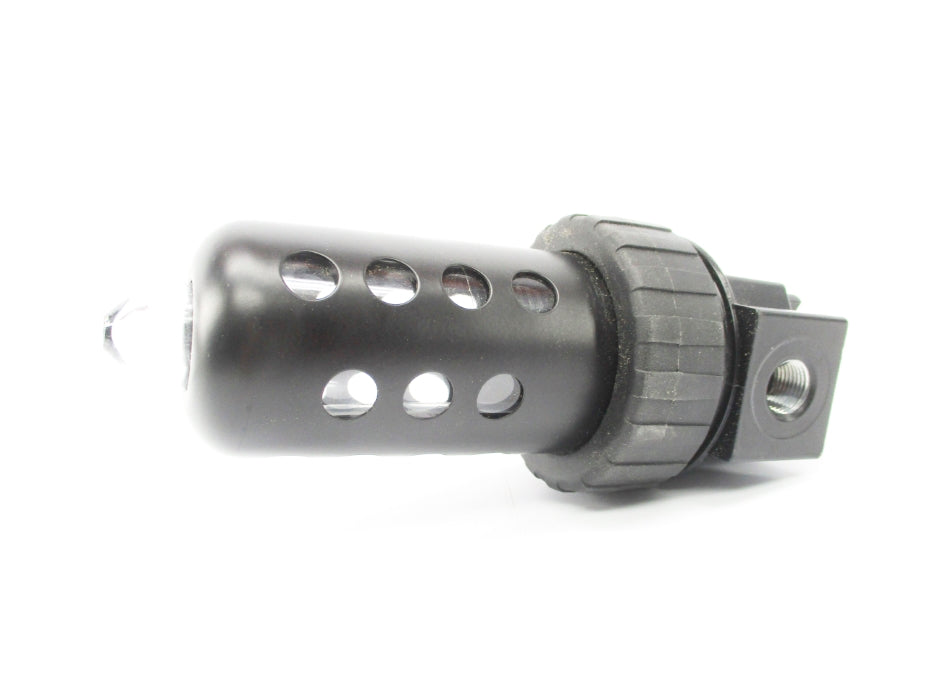 PARKER 07L22BE 150PSI NSNP