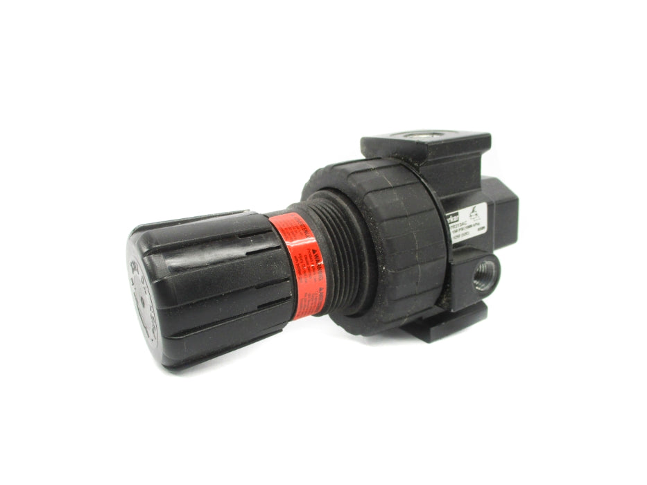 PARKER 07R213AC 150PSI NSNP