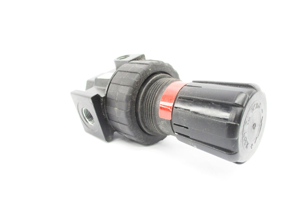 PARKER 07R213AC 150PSI NSNP