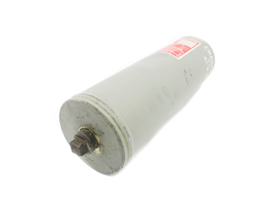 TOBUL 4.7A30-4 3000PSI UNMP