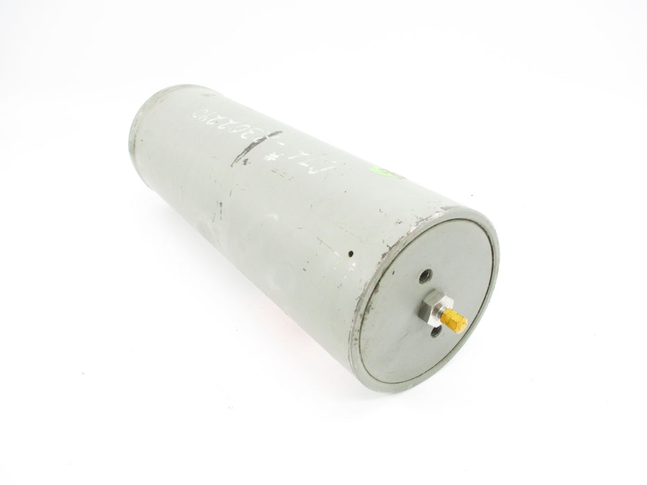 TOBUL 4.7A30-4 3000PSI UNMP