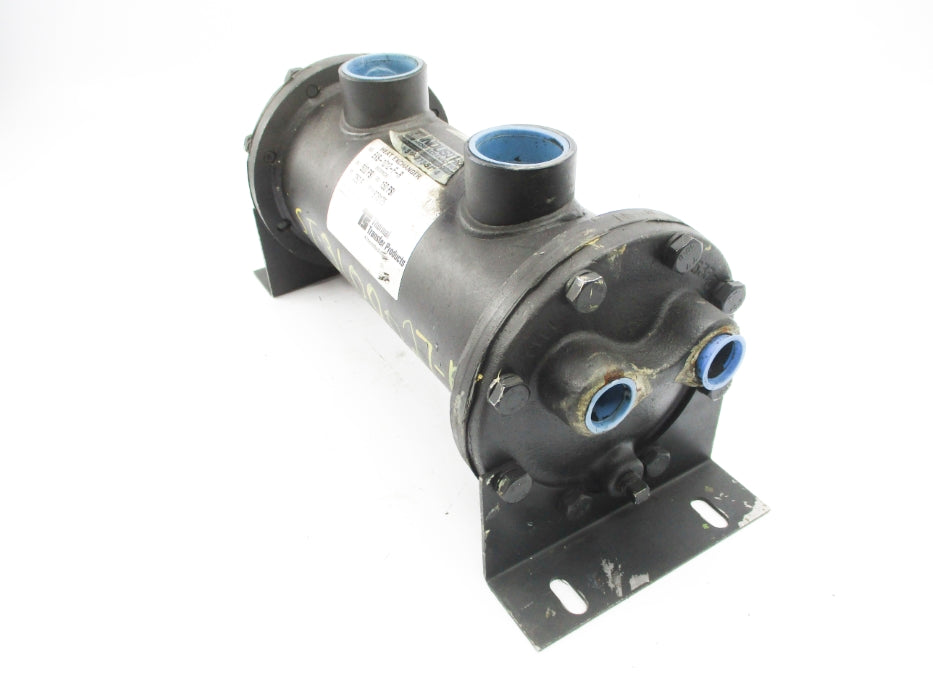THERMAL TRANSFER EKS-1012-F-R 500PSI UNMP