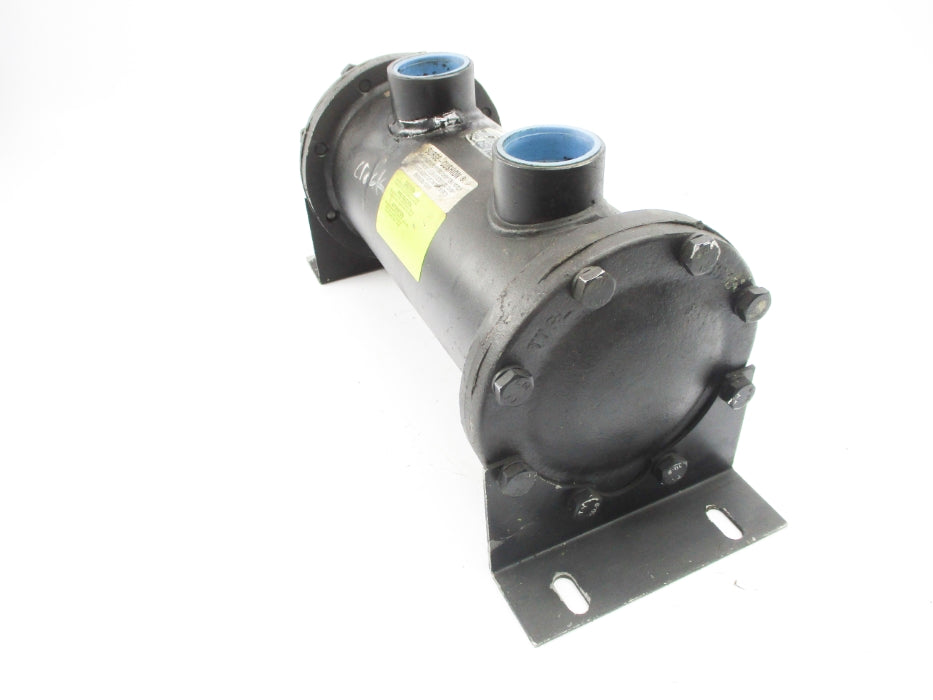 THERMAL TRANSFER EKS-1012-F-R 500PSI UNMP