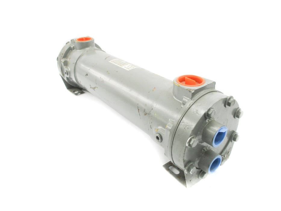 DOUGLAS THERMAL 5-W-18-4 UNMP