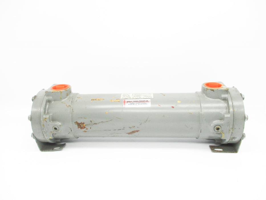 DOUGLAS THERMAL 5-W-18-4 UNMP