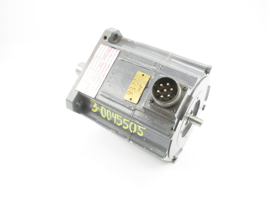 MITSUBISHI HA100CS UNMP