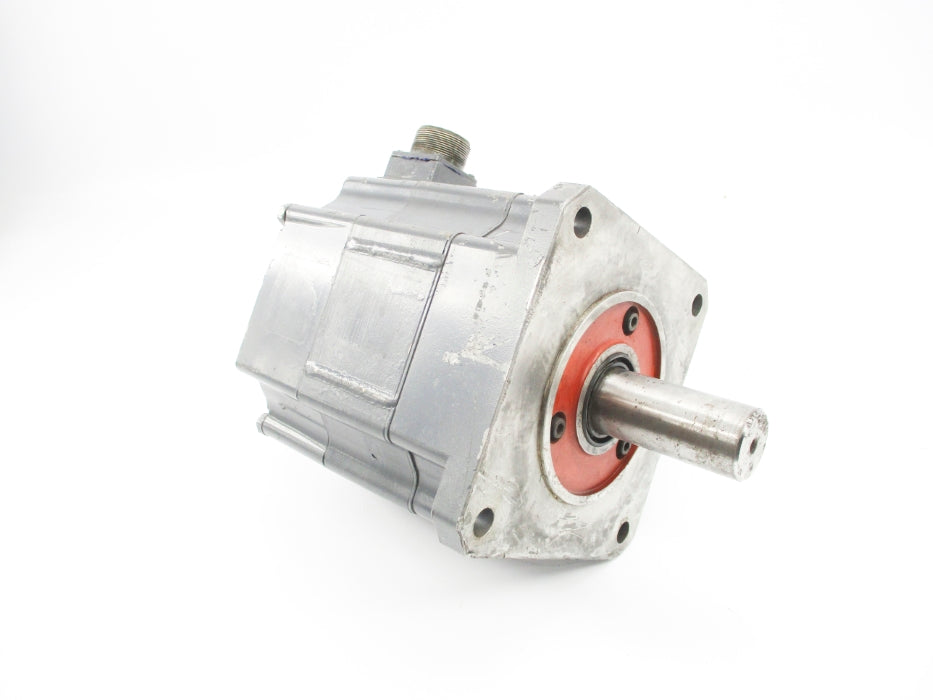 MITSUBISHI HA100CS UNMP