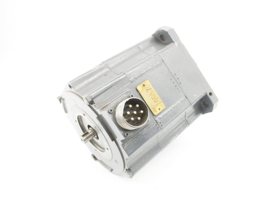 MITSUBISHI HA100C (AS PICTURED) UNMP