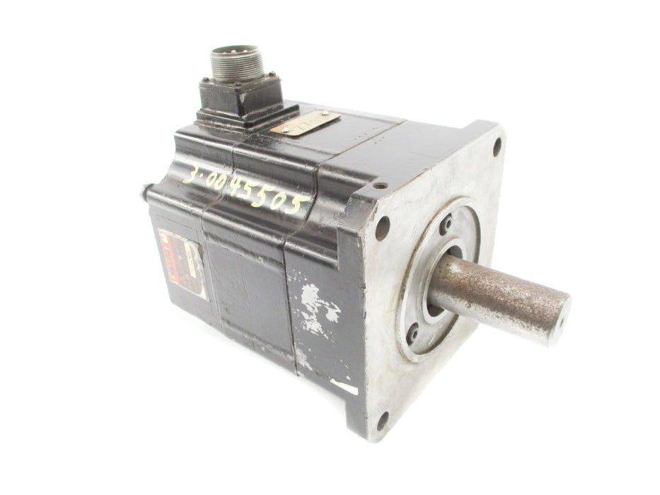 MITSUBISHI HA100C UNMP