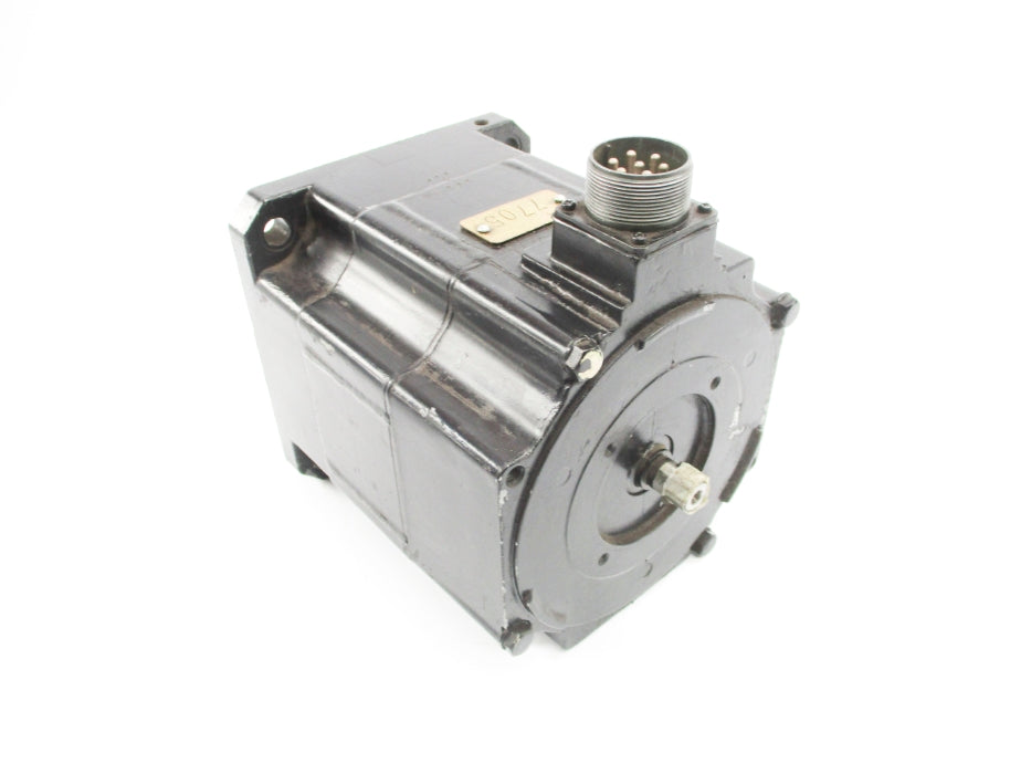 MITSUBISHI HA100C UNMP