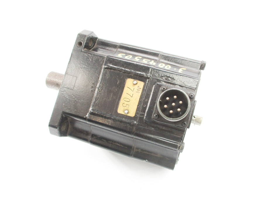 MITSUBISHI HA100C UNMP