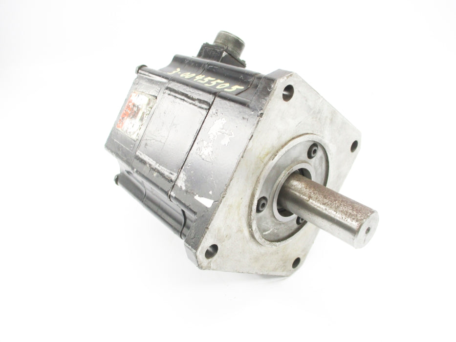 MITSUBISHI HA100C UNMP