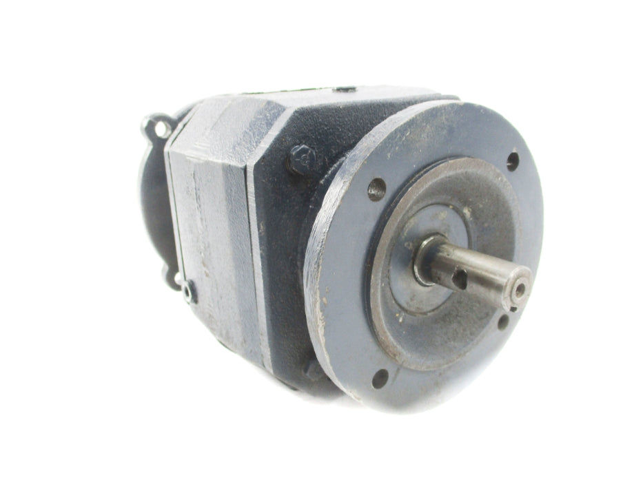 GROVE GEAR BFMC012-A UNMP