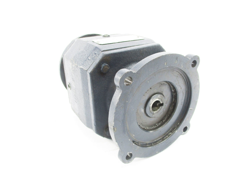 GROVE GEAR BFMC012-A UNMP