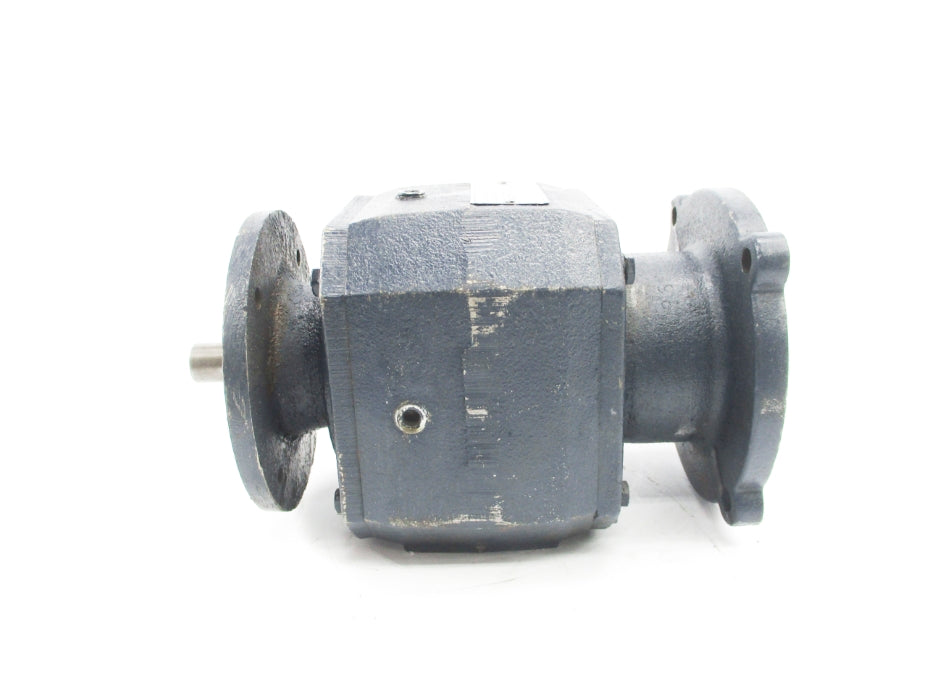 GROVE GEAR BFMC012-A UNMP