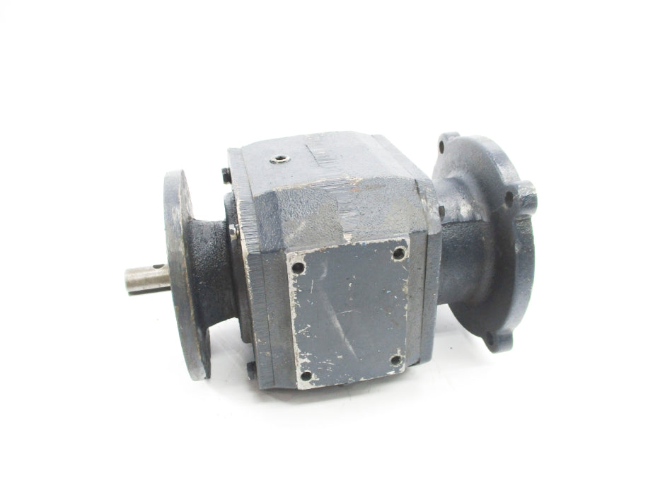 GROVE GEAR BFMC012-A UNMP