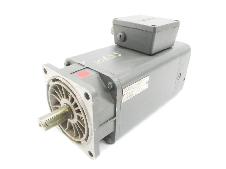 SIEMENS 1FT5074-0AC01-2-Z NSNP