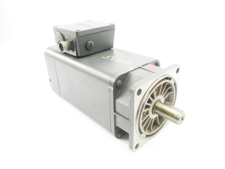 SIEMENS 1FT5074-0AC01-2-Z NSNP