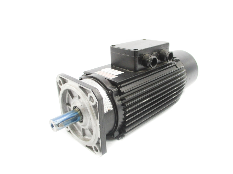 AMK DV5-2-4-DB0 NSNP