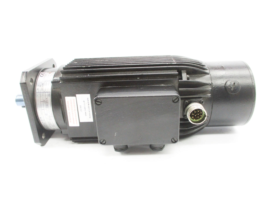 AMK DV5-2-4-DB0 NSNP