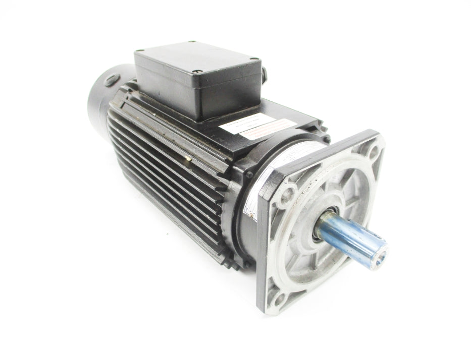 AMK DV5-2-4-DB0 NSNP