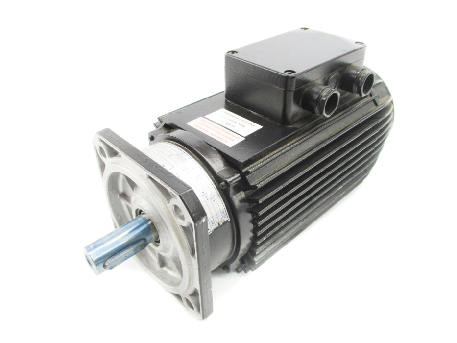 AMK DV5-2-4-D00 NSNP