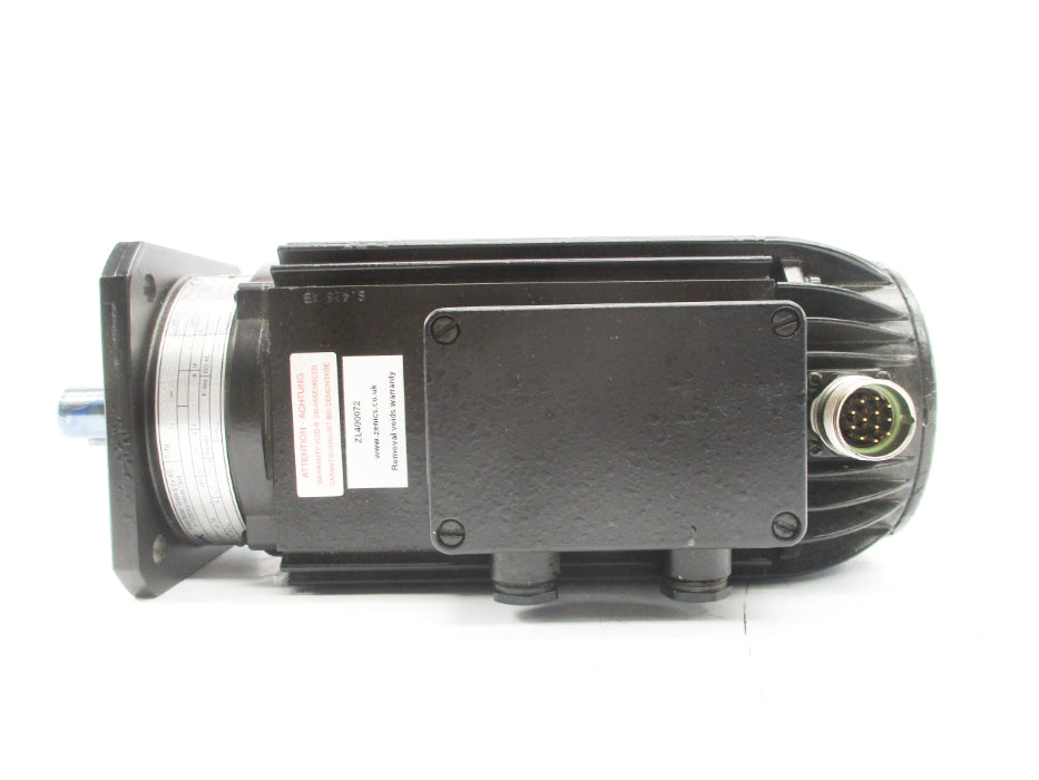 AMK DV5-2-4-D00 NSNP